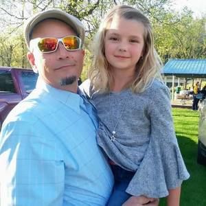 Meet your Posher, Corey